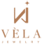Vela Jewel